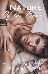 Cover image for Nature of the Beast