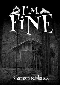 Cover image for I'm Fine