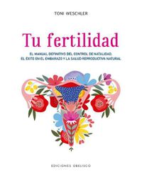 Cover image for Tu Fertilidad