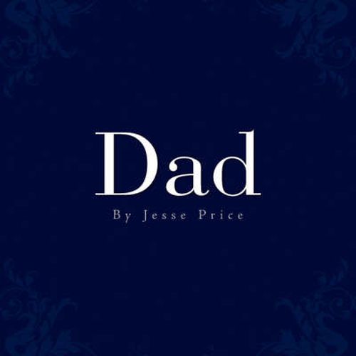 Cover image for Dad