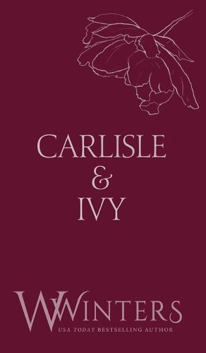 Cover image for Carlisle & Ivy