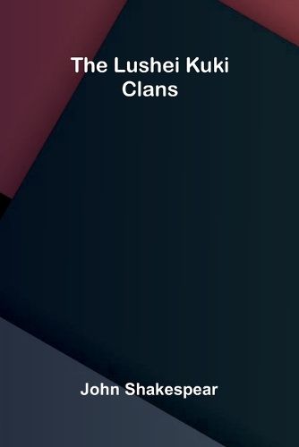 Cover image for Pneumatic conveying (Edition2)