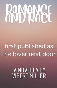 Cover image for Romance and Race