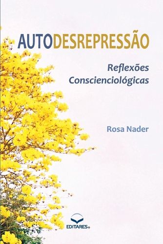 Cover image for Autodesrepressao