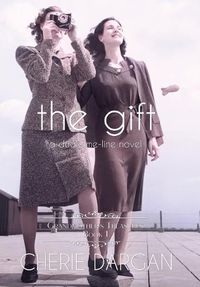 Cover image for The Gift