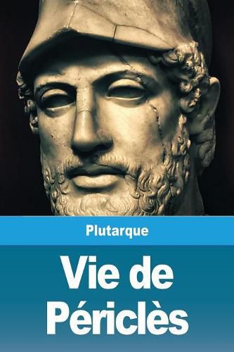 Vie de Pericles