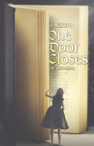 Cover image for One Door Closes