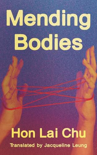 Mending Bodies