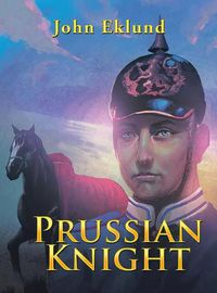 Cover image for Prussian Knight