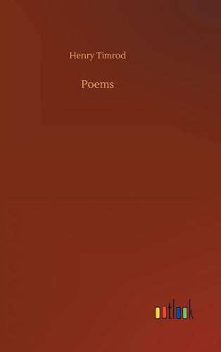 Poems