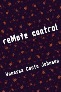 Cover image for reMote control