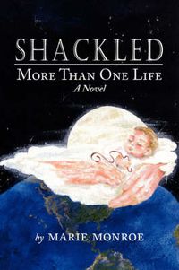 Cover image for Shackled