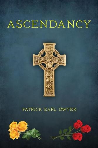Cover image for Ascendancy