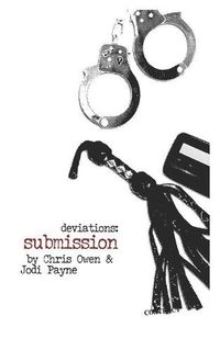 Cover image for Deviations: Submission