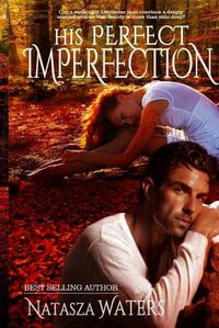 Cover image for His Perfect Imperfection