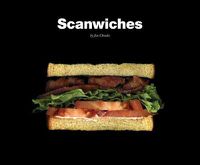 Cover image for Scanwiches