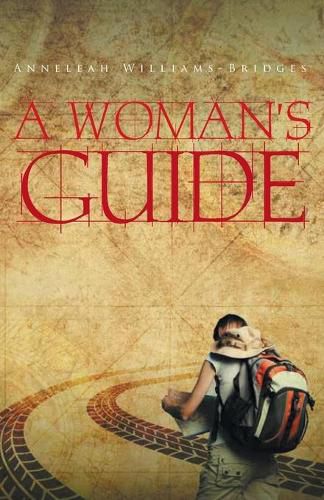 A Woman's Guide