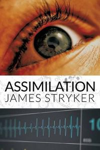 Cover image for Assimilation