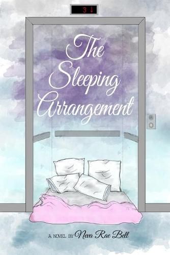 Cover image for The Sleeping Arrangement