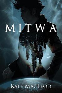 Cover image for Mitwa