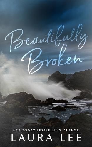 Cover image for Beautifully Broken (Special Edition)