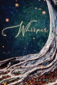 Cover image for Whisper