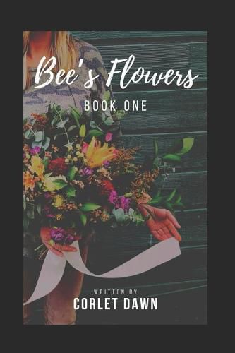 Cover image for Bee's Flowers: Book One