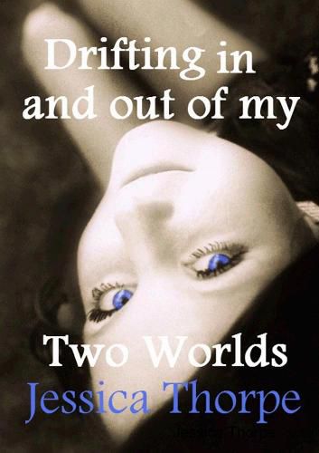 Cover image for Drifting in and out of my Two Worlds