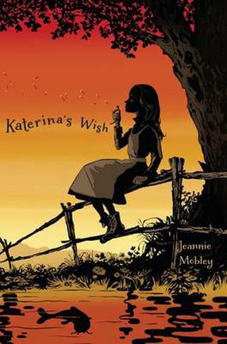 Katerina's Wish