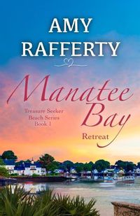 Cover image for Manatee Bay