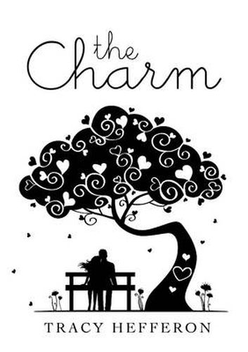 Cover image for The Charm