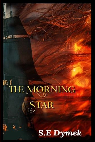 Cover image for The Morning Star