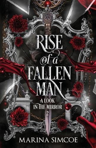 Cover image for Rise of a Fallen Man