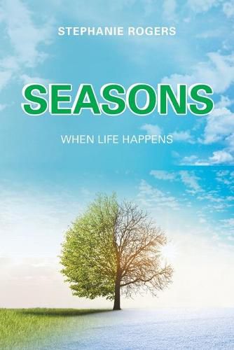 Cover image for Seasons: When Life Happens