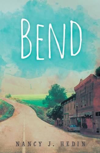 Cover image for Bend