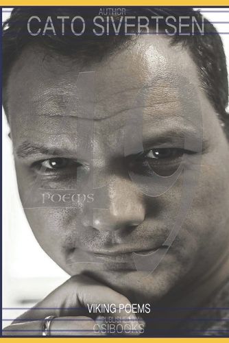 Cover image for 49 Poems