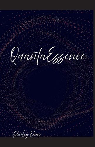 Cover image for QuantaEssence