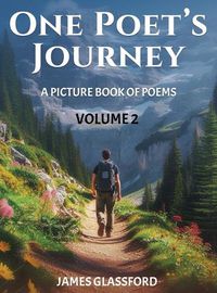 Cover image for One Poet's Journey