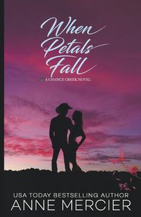 Cover image for When Petals Fall