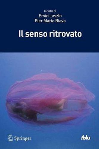 Il senso ritrovato