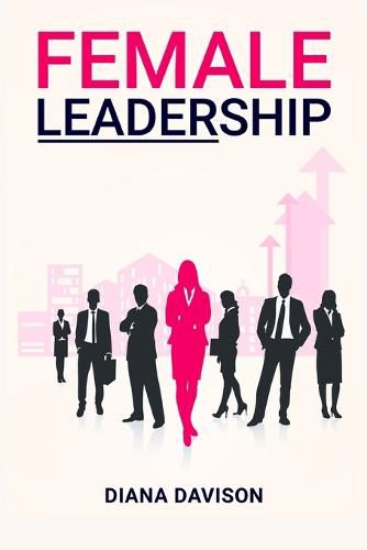 Cover image for Female Leadership