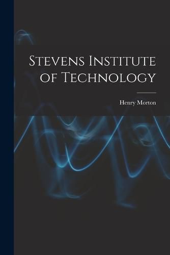 Stevens Institute of Technology