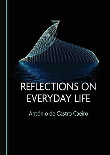 Cover image for Reflections on Everyday Life