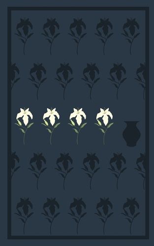Cover image for Wallpapers