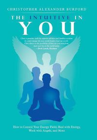 Cover image for The Intuitive in You