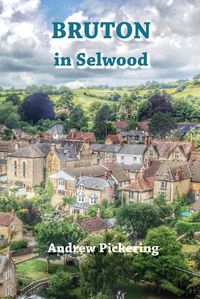 Cover image for Bruton in Selwood