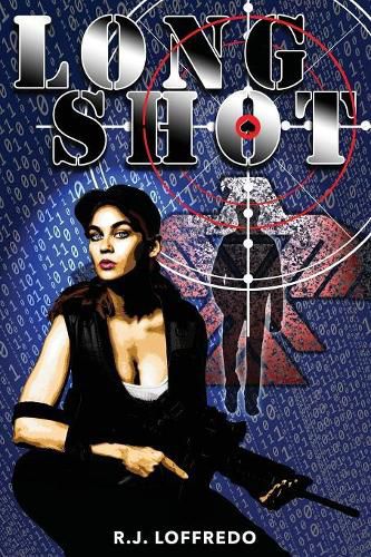 Cover image for Long Shot