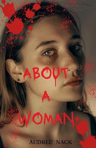 Cover image for About a Woman