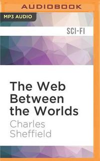 Cover image for The Web Between the Worlds