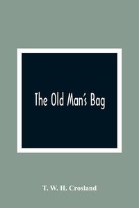 Cover image for The Old Man'S Bag